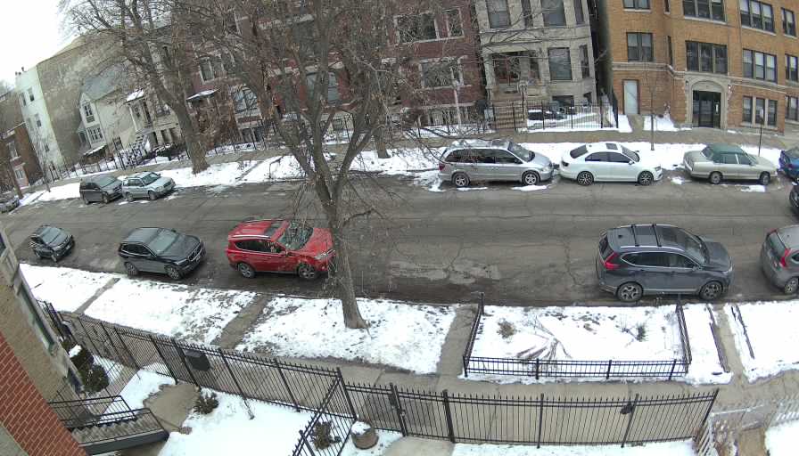 Reolink Camera One_00_Reolink Home Hub One_20260204093320.jpg